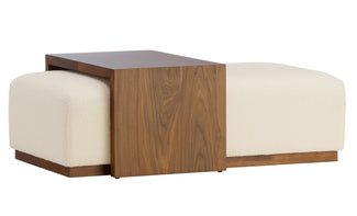 Hudson Ottoman 2